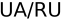 67x14