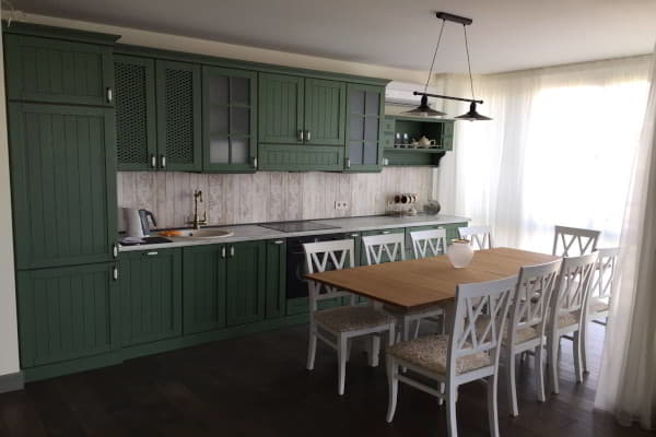 Наші Замовники - самі собі дизайнери 
            
        